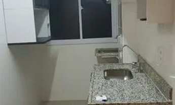 Imagem 4: Apartamento para aluguel 2 quartos com varanda no Iguatemi