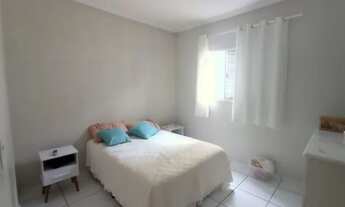 Imagem 7: Apartamento Apartamento com 2 dormitórios