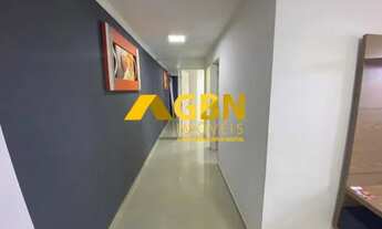 Imagem 6: Apartamento no Horto do Ypê com dois dormitório para locação