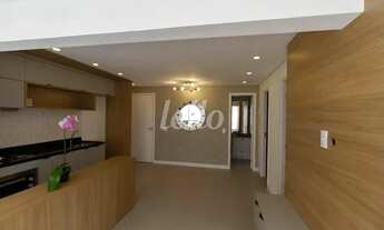 Imagem 3: São Paulo - Apartamento Padrão - Vila Formosa