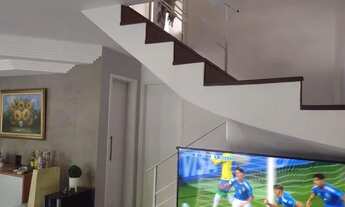 Imagem 4: CASA CONDOMÍNIO 3 QTOS SUÍTE PERTO DE ITACOATIARA, ITAIPU, NITERÓI