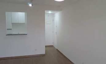 Imagem 3: Ap.3 dorms, Elevador, Condomínio Incluso - Jd. Ipaussurama