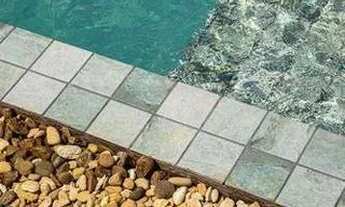 Imagem 7: Alpha Casa Atenas