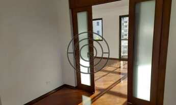 Imagem 6: Apartamento De 180 m em Perdizes