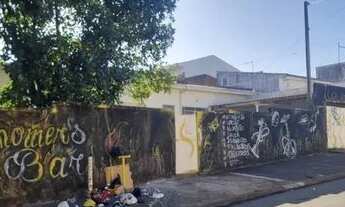 Imagem 2: Casa Residencial para venda Jardim São Domingos - Sumaré - SP