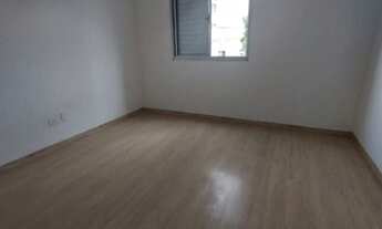 Imagem 3: SÃO PAULO - Apartamento Padrão - CASA VERDE