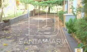 Imagem 6: Casa (sobrado na rua) 3 dormitórios/suite, cozinha planejada