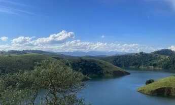 Imagem 2: TERRENO - Igaratá - SP