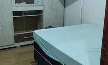 Imagem 5: Aluga-se apartamento