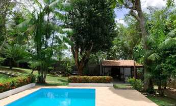 Imagem 3: Alugo para eventos