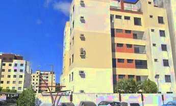 Imagem: Residencial Lar Veredas - 29537