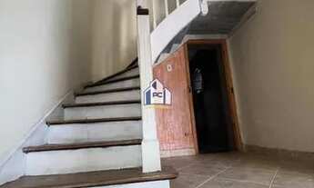 Imagem 11: Casa com 3 dormitórios à venda por R$ 1.100.000,00 - Icaraí - Niterói/RJ