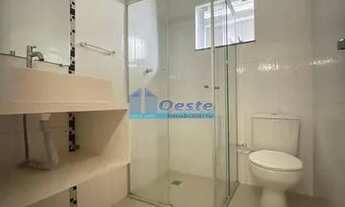 Imagem 6: CASA PARA LOCAÇÃO, ANGRA DOS REIS, CASCAVEL - PR