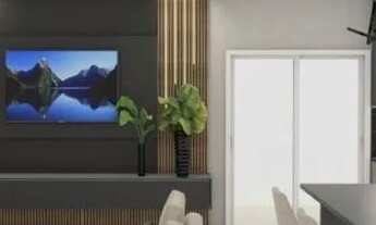 Imagem 7: Sobrado com 3 dormitórios à venda por R$ 2.067.000,00 - Jardim Santa Clara - Guarulhos/SP