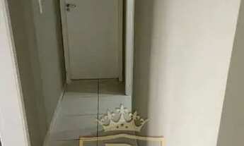 Imagem 5: Taquara Apartamento com 2 dormitórios