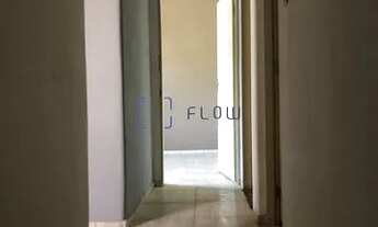 Imagem 7: Casa comercial 150m²