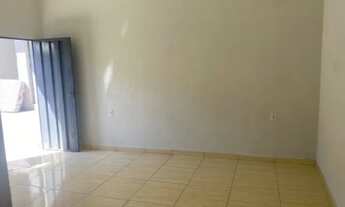 Imagem 3: Aluga se kit net próximo à rodoviária de Cuiabá