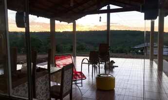 Imagem 2: Vendo chácara Chácara com venda por R$165.000