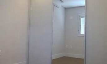 Imagem 4: SÃO PAULO - Apartamento Padrão - BARRA FUNDA