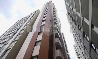 Imagem 4: Apartamento com 2 Quartos e 2 banheiros à Venda, 70 m² por R$ 740.000 - Pinheiros