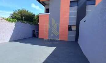 Imagem 2: Excelente Sobrado 3 suítes - Atibaia