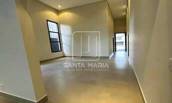 Imagem 6: Casa (térrea em condominio) 4 dormitórios/suite, cozinha planejada, portaria 24hs, lazer