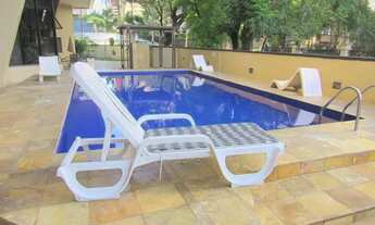 Imagem 6: FT para vender na cidade de FORTALEZA-CE