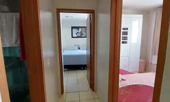 Imagem 4: Alugo apartamento