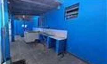 Imagem 6: Casas Residencial super bem localziada