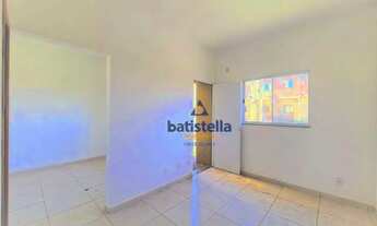 Imagem 3: Casa com 2 dormitórios, 63 m² - venda por R$ 285.000,00 ou aluguel por R$ 1.161,12/mês - J