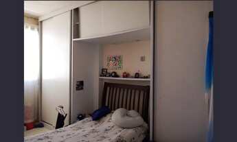 Imagem 4: No coração da Barrinha - Apartamento de 2 quartos