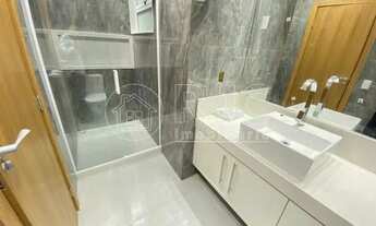 Imagem 5: Apartamento para venda tem 90 metros quadrados com 3 quartos em Maracanã - Rio de Janeiro