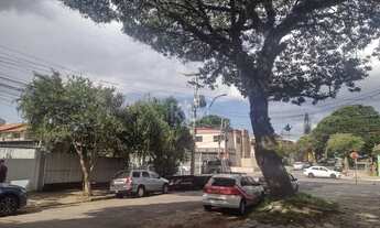 Imagem 6: Apartamento para Venda - 85.52m², 2 dormitórios, Partenon