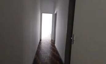 Imagem 4: Apartamento para aluguel tem 100,00 M² com 4 quartos em Centro - Curitiba - PR