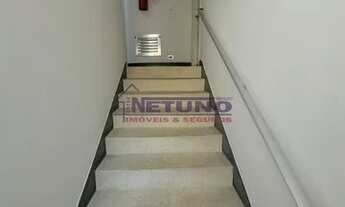 Imagem 4: Apartamento com 2 quartos em Santana