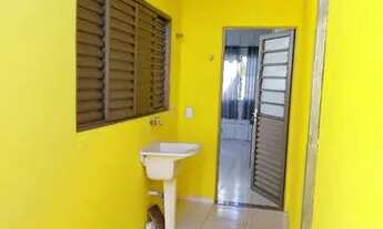 Imagem 5: Oportunidade!! Casa de 3 quartos, 75 m², Na Zona Leste