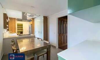 Imagem 7: Apartamento Locação Sumaré 319 m² 4 Dormitórios