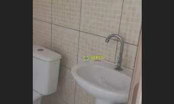 Imagem 5: Casa com 1 dormitório para alugar, 50 m² por R$ 1.000,00/mês - Jardim Ipanema (Cidade Líde