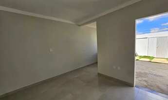 Imagem 4: RMS - Casa DOC GRÁTIS Jardim Primavera !!!