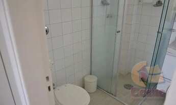 Imagem 6: SãO PAULO - Padrão - BARRA FUNDA