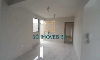 Imagem: Apartamento 03 quartos com Área Privativa