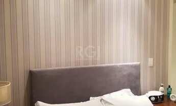 Imagem 4: Apartamento em Passo da Areia