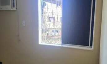 Imagem 7: Vendo Apto Casa Amarela