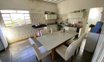 Imagem 5: Vende-se Casa em Belo Horizonte - MG