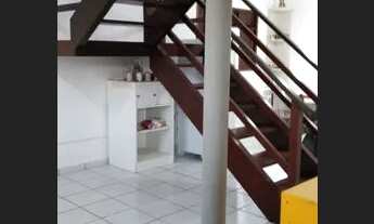 Imagem 6: Condomínio residencial em Nova Parnamirim