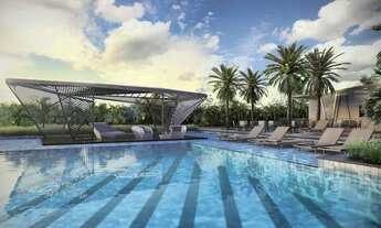 Imagem 3: APARTAMENTO COM 187 M² COM 4 QUARTOS NA BARRA DA TIJUCA MELHOR LOCALIZAÇÃO