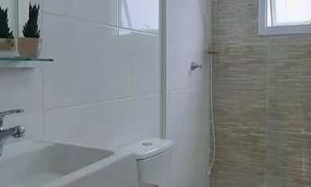 Imagem 6: Apartamento Apartamento com 2 dormitórios