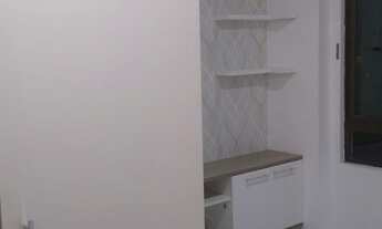 Imagem 5: Apartamento para aluguel possui 62 metros quadrados com 2 quartos em Boa Viagem - Recife