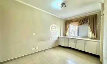 Imagem 10: Apartamento à venda, 2 quartos, 1 suíte, 1 vaga, Chácara Inglesa - São Paulo/SP