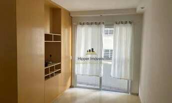 Imagem: Studio próximo a PUC Monte Alegre